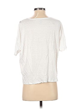 J.Crew Short Sleeve T-Shirt (view 2)