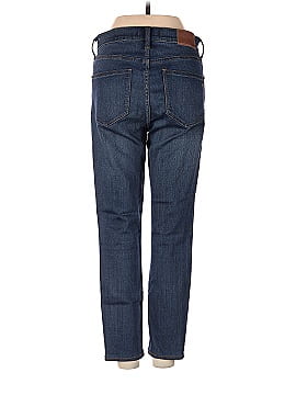 Madewell Jeans (view 2)