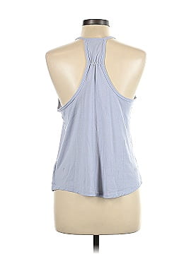 Active by Old Navy Tank Top (view 2)