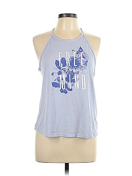 Active by Old Navy Tank Top (view 1)