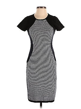 Ann Taylor Casual Dress (view 1)