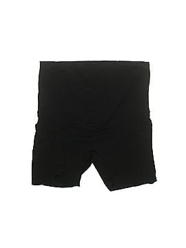 PoshDivah Athletic Shorts (view 1)