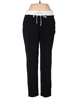 T by Talbots Sweatpants (view 1)