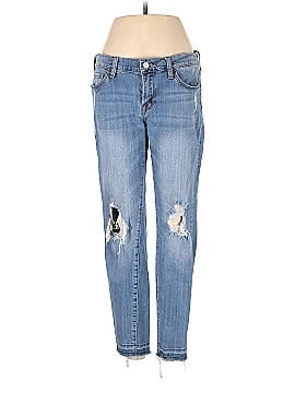 Lucky Brand Jeans (view 1)