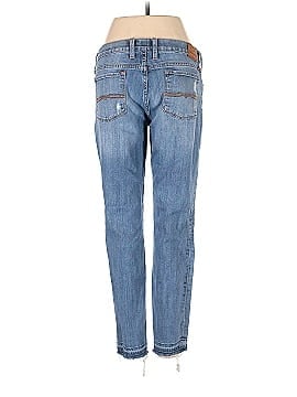 Lucky Brand Jeans (view 2)