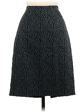 Ann Taylor LOFT Formal Skirt (view 1)