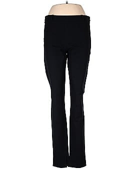 Roland Mouret Active Pants (view 1)