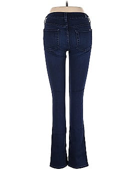 7 For All Mankind Jeans (view 2)