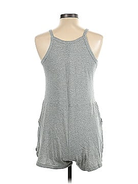 Nike Romper (view 2)