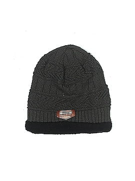 HINDAWI Beanie (view 1)