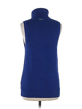 MICHAEL Michael Kors Sweater Vest (view 2)