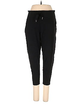 Lululemon Athletica Casual Pants (view 1)