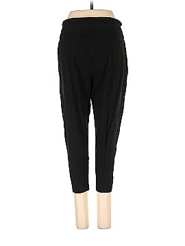 Lululemon Athletica Casual Pants (view 2)