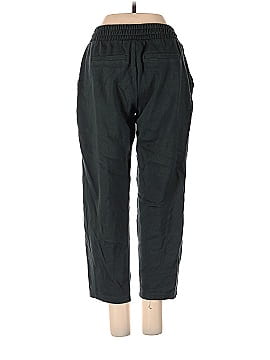 A New Day Casual Pants (view 2)