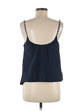 MICHAEL Michael Kors Tank Top (view 2)