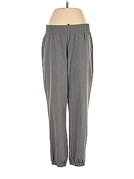 Banana Republic Casual Pants (view 1)