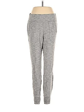 Athleta Sweatpants (view 1)