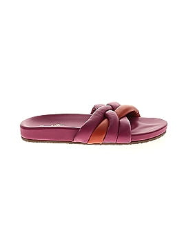 Seychelles Sandals (view 1)