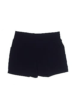 Columbia Dressy Shorts (view 1)