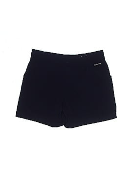 Columbia Dressy Shorts (view 2)