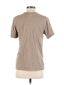 Adidas Short Sleeve T-Shirt (view 2)