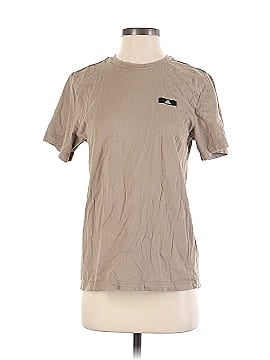 Adidas Short Sleeve T-Shirt (view 1)