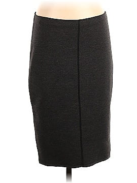 Ann Taylor Formal Skirt (view 1)