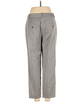 J.Crew Wool Pants (view 2)