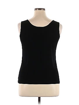 Travelers by Chico's Sleeveless Top (view 2)