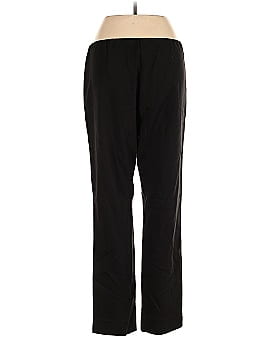 J.Jill Dress Pants (view 2)