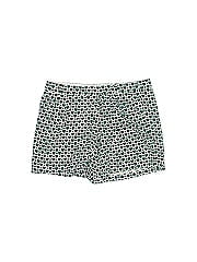 J.Crew Collection Dressy Shorts