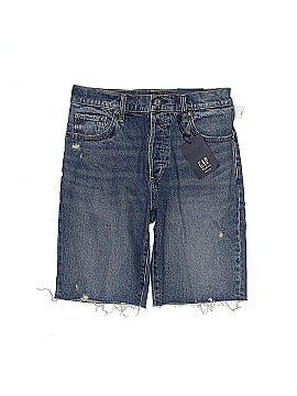 Gap Denim Shorts (view 1)