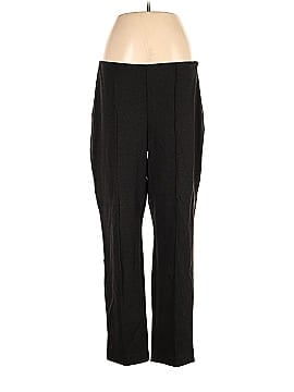 Chico's Dress Pants (view 1)