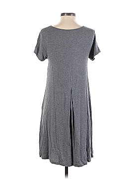 Z Supply Casual Dress (view 2)