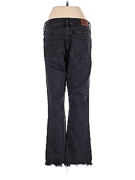 Madewell Jeans (view 2)