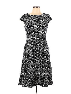 Anne Klein Casual Dress (view 1)