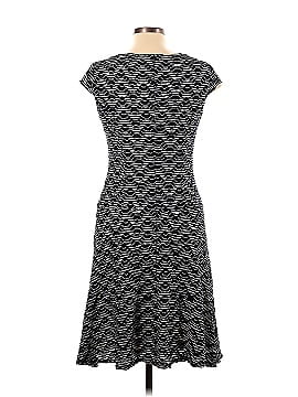 Anne Klein Casual Dress (view 2)