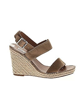 Steve Madden Wedges (view 1)