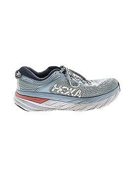 Hoka One One Sneakers (view 1)