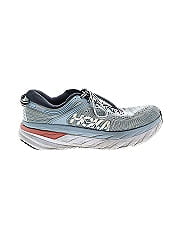 Hoka One One Sneakers