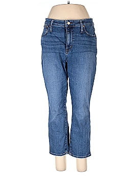 J.Crew Jeans (view 1)