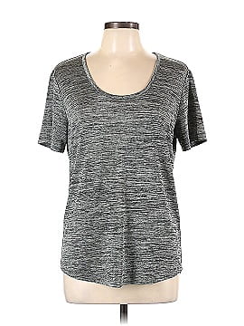 Rag & Bone Active T-Shirt (view 1)