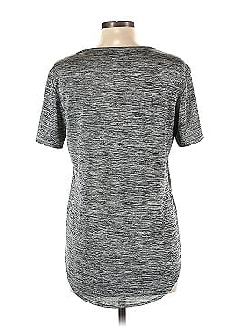 Rag & Bone Active T-Shirt (view 2)