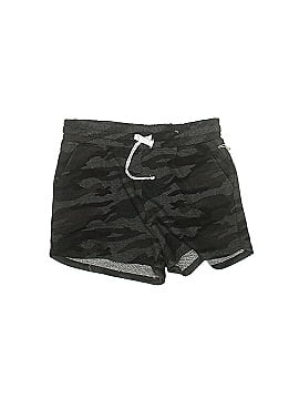 Reflex Shorts (view 1)