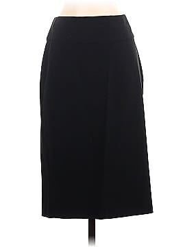 Jean Paul Knott Formal Skirt (view 1)