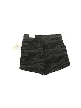 Reflex Shorts (view 2)