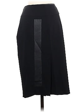 Jean Paul Knott Formal Skirt (view 2)