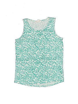 Crewcuts Tank Top (view 1)