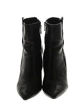 DKNY Ankle Boots (view 2)