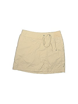 Royal Robbins Skort (view 1)